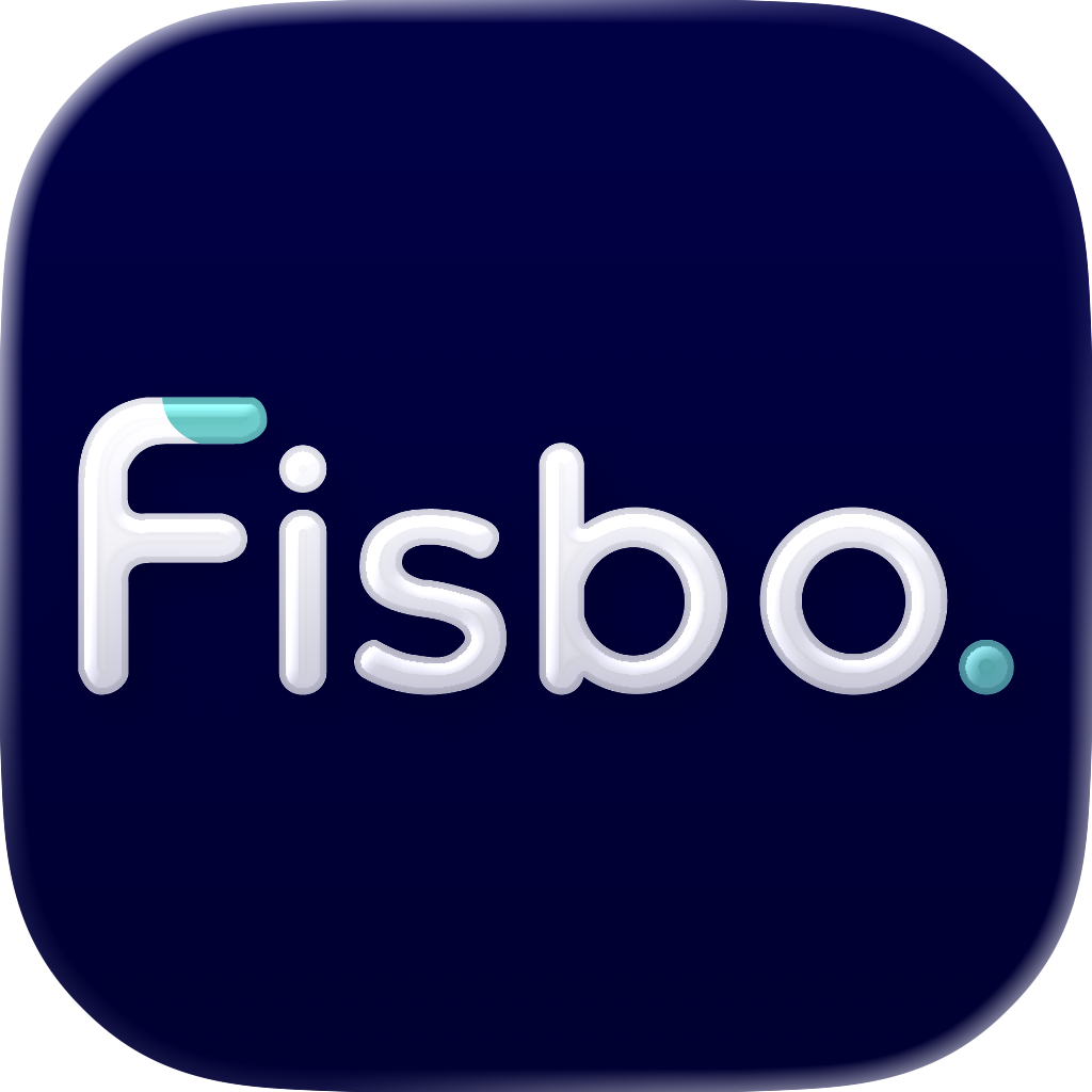 Fisbo